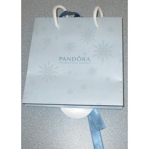 pochette pandora pochette pandora